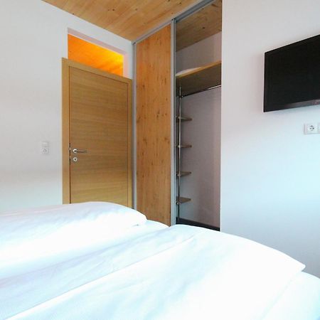 Appartements Waluliso By Schladming-Appartements 객실 사진