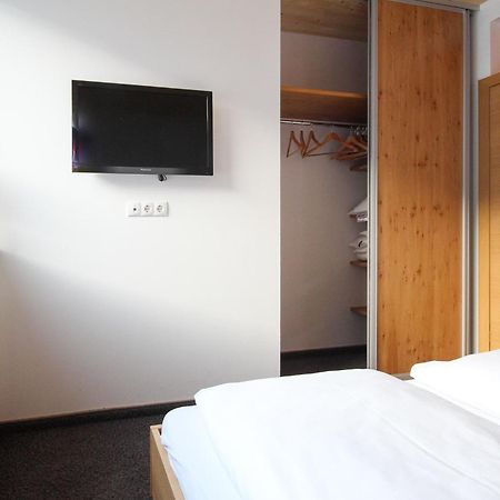 Appartements Waluliso By Schladming-Appartements 외부 사진