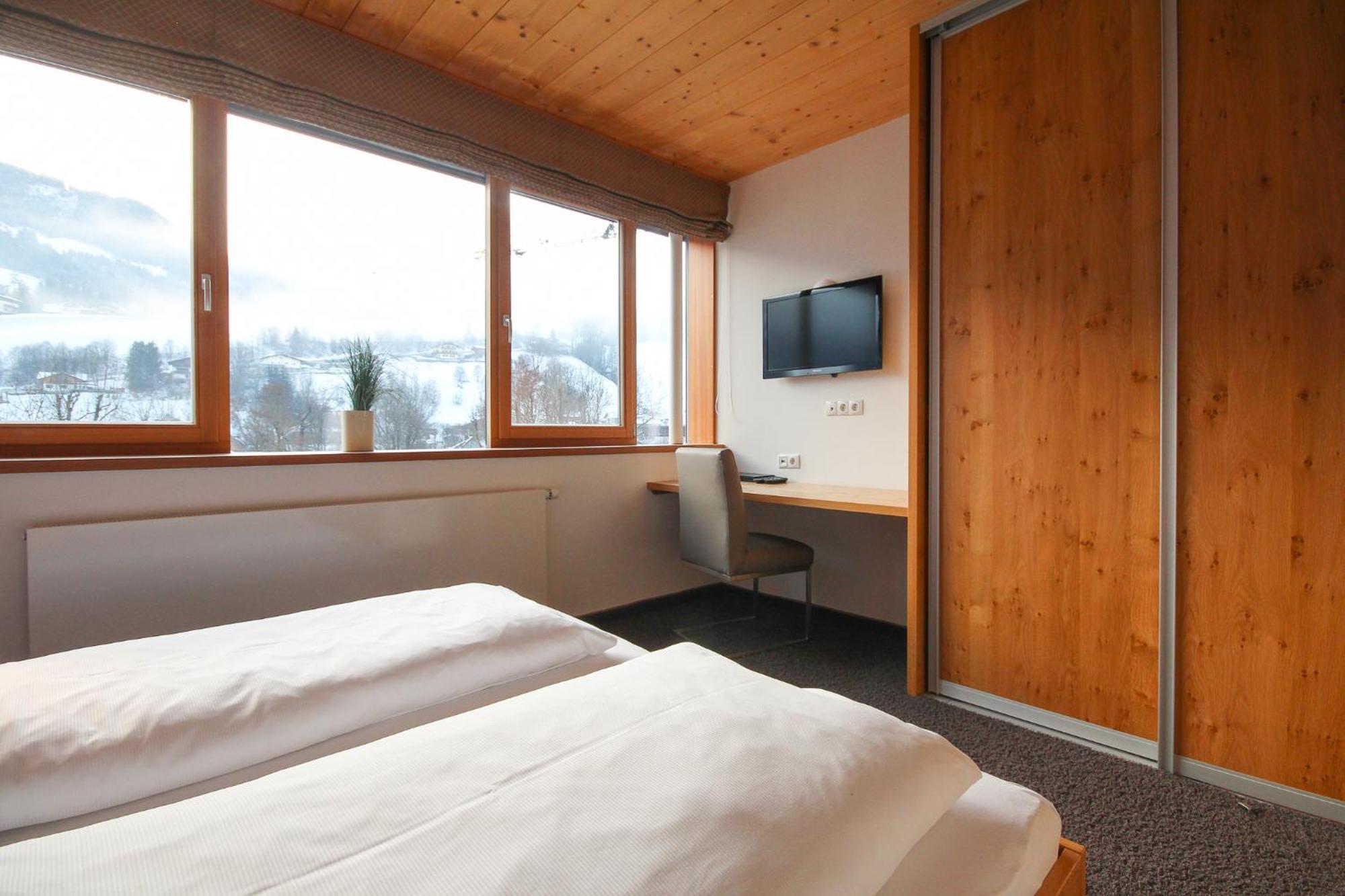Appartements Waluliso By Schladming-Appartements 객실 사진
