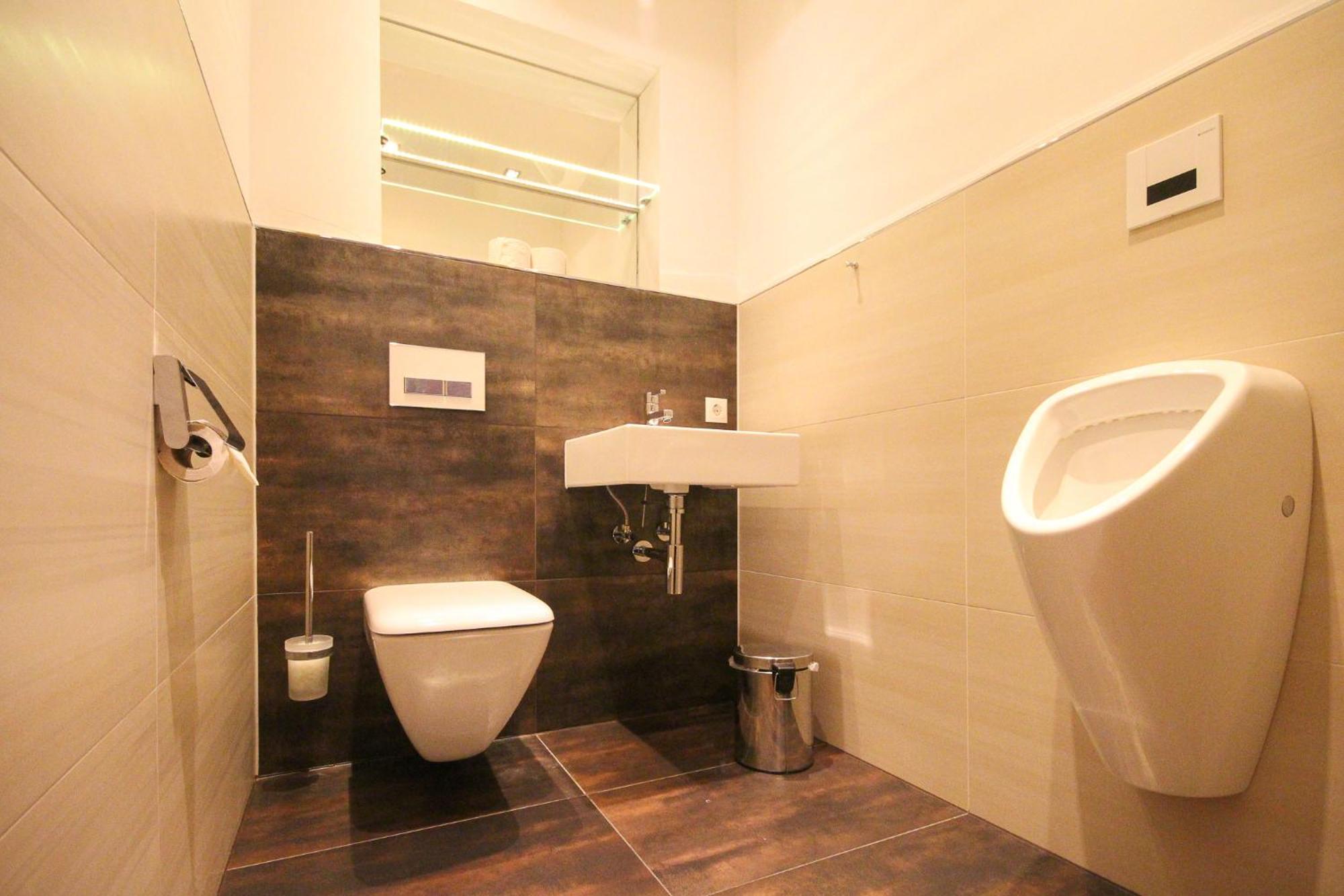 Appartements Waluliso By Schladming-Appartements 객실 사진