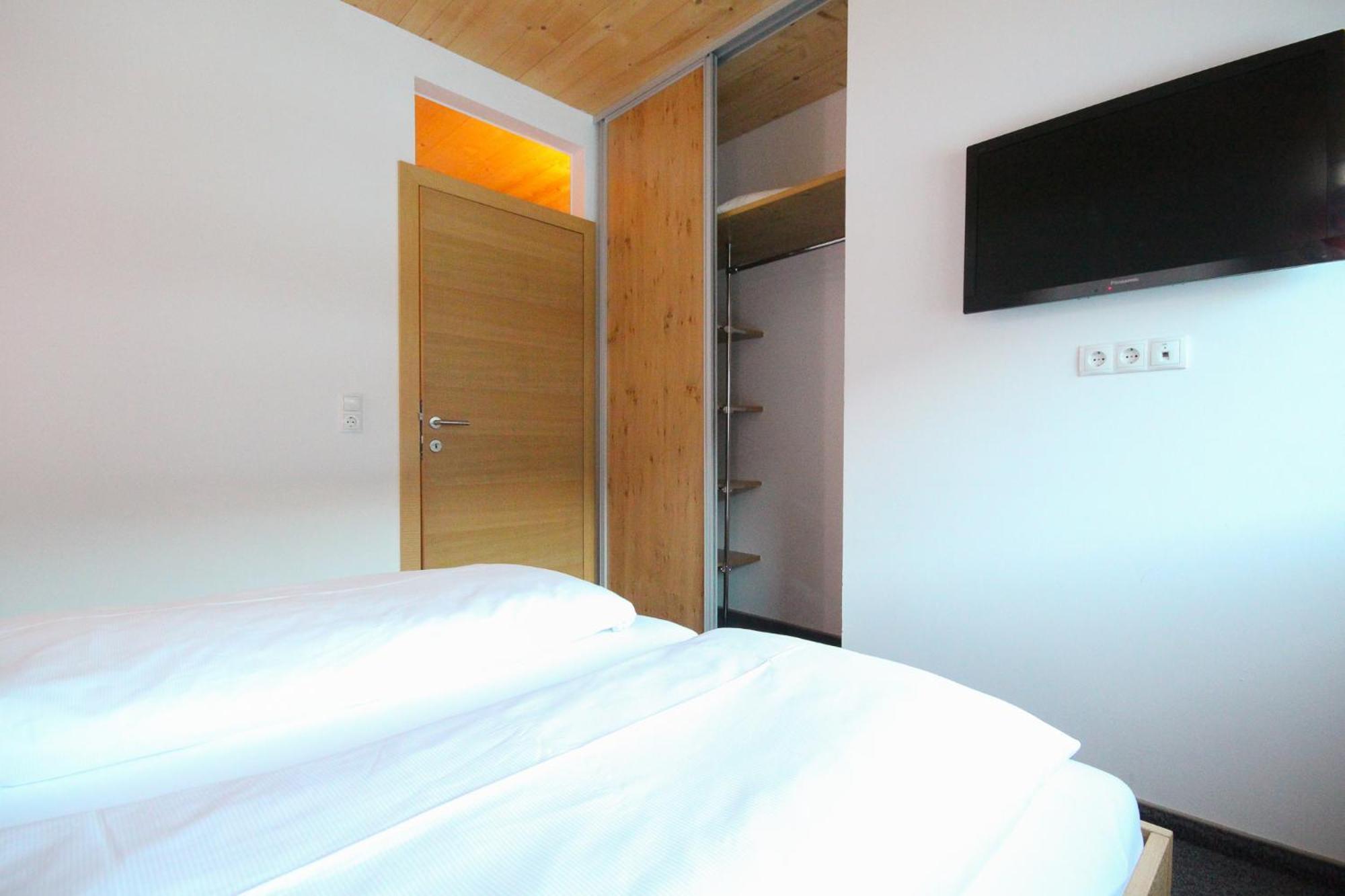 Appartements Waluliso By Schladming-Appartements 객실 사진