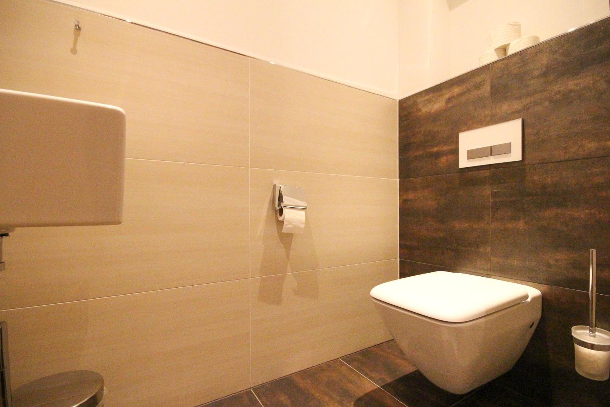 Appartements Waluliso By Schladming-Appartements 객실 사진