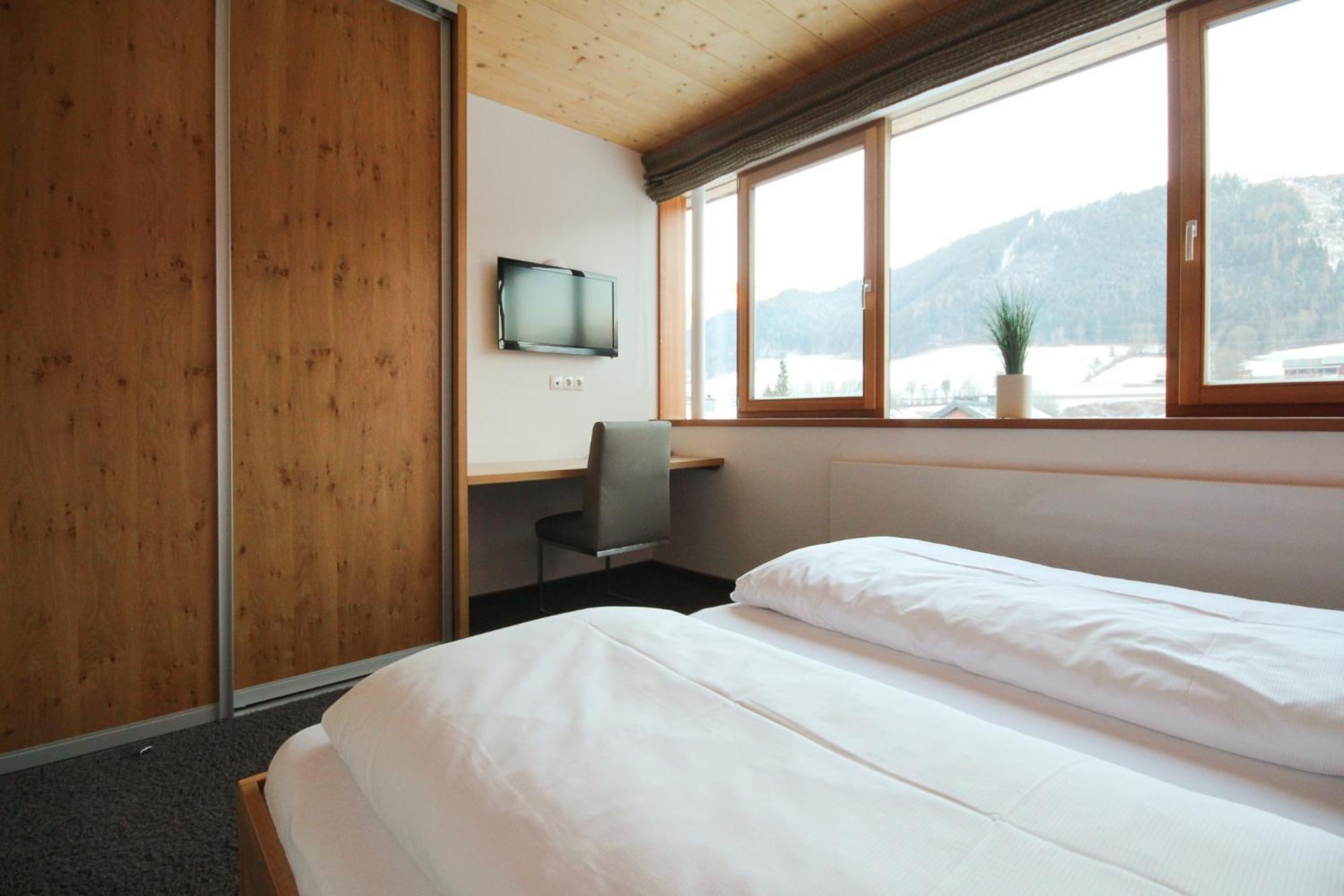 Appartements Waluliso By Schladming-Appartements 객실 사진