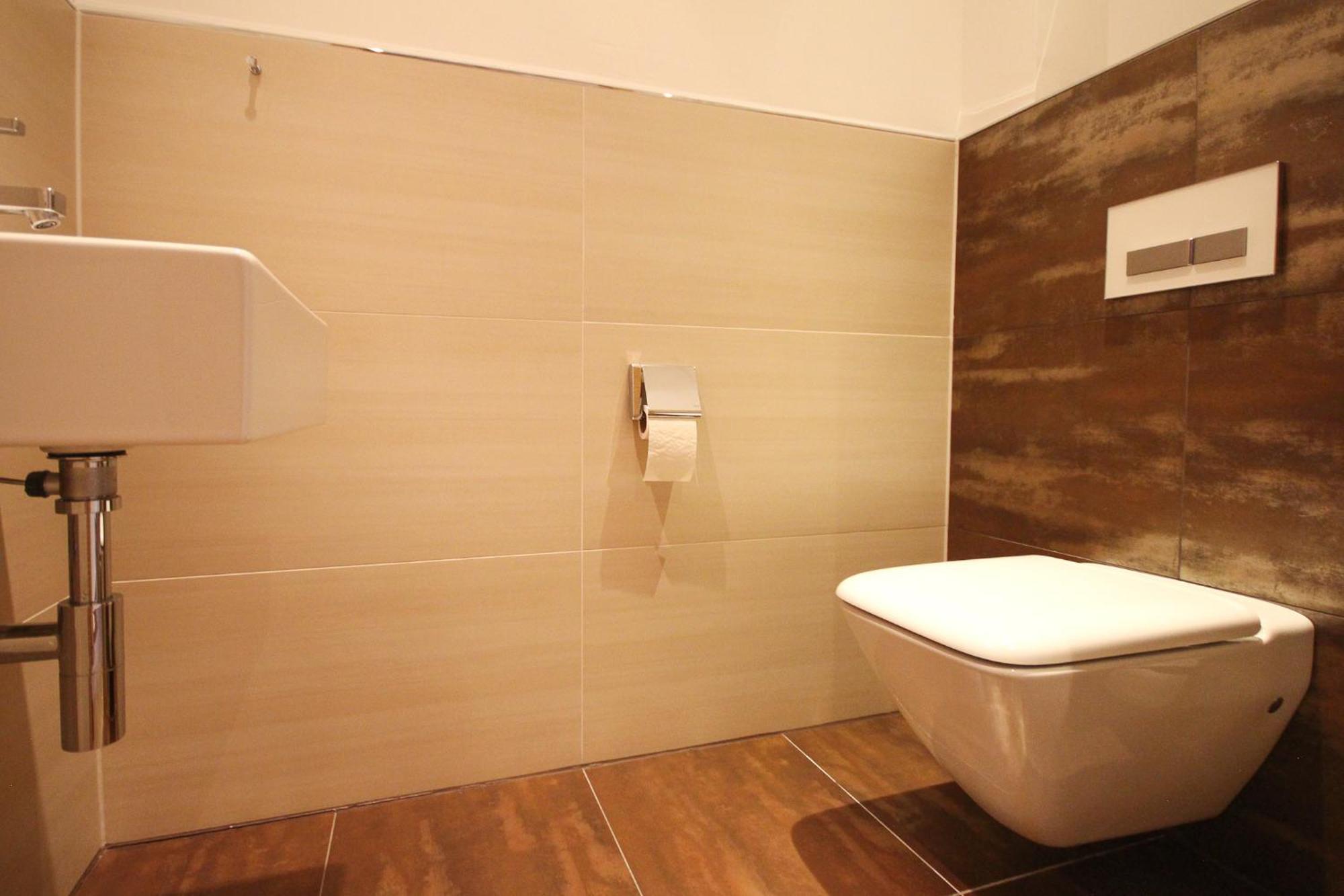 Appartements Waluliso By Schladming-Appartements 외부 사진