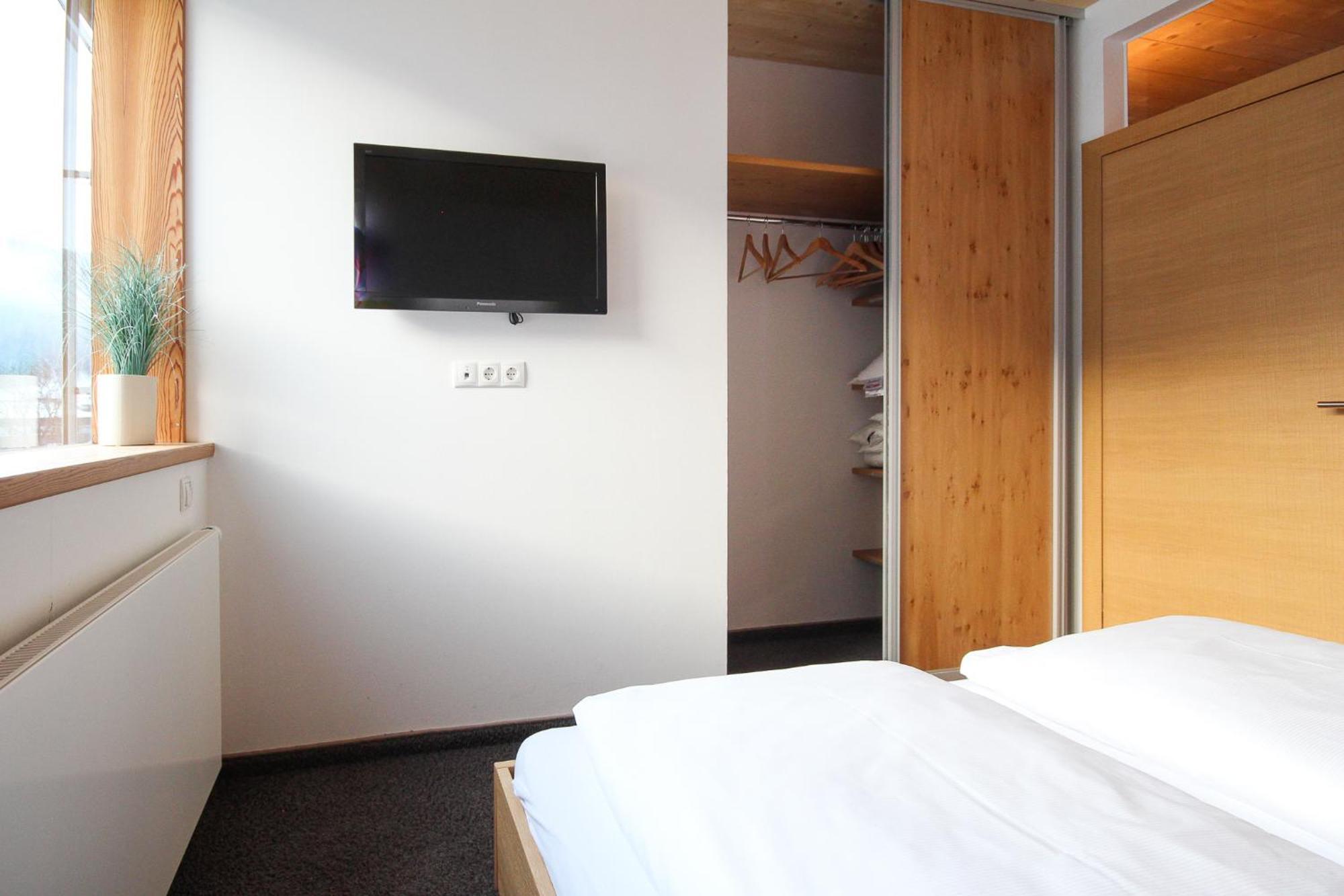 Appartements Waluliso By Schladming-Appartements 외부 사진