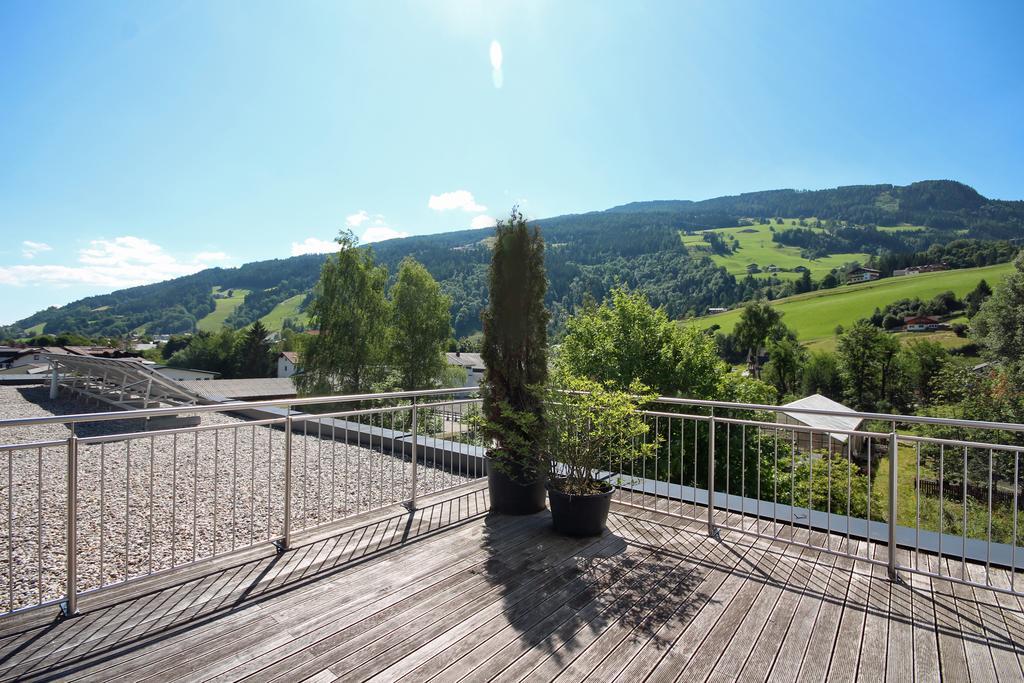 Appartements Waluliso By Schladming-Appartements 외부 사진