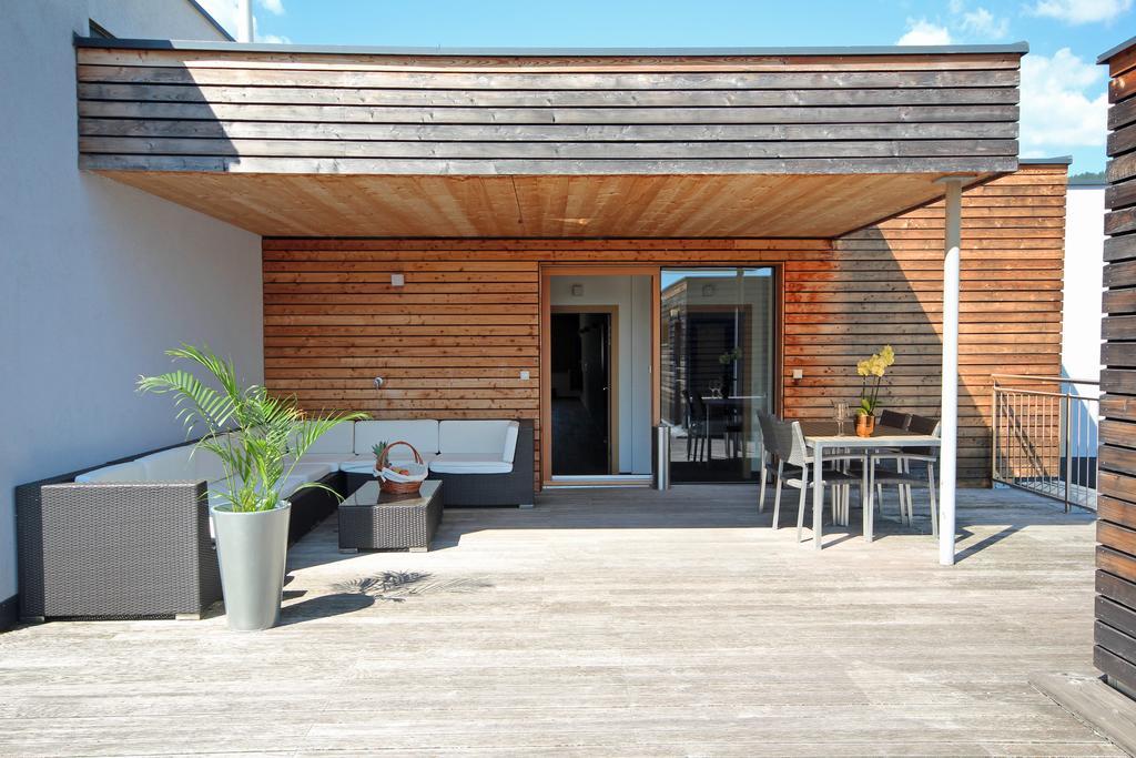 Appartements Waluliso By Schladming-Appartements 외부 사진